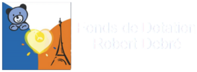 Fonds De Dotation Robert Debré